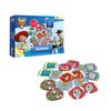 Juego_de_Mesa_Memoria_Toy_Story_5_Ronda