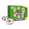 Juego_de_Mesa_Futbol_Rush_Ronda