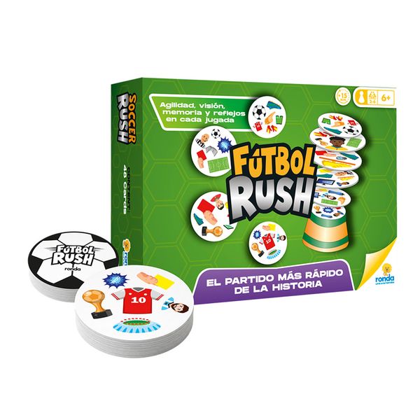 Juego_de_Mesa_Futbol_Rush_Ronda