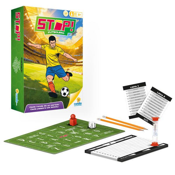 Juego_de_Mesa_Stop_Futbolero_Ronda