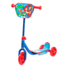 Scooter_Toy_Story_3_Ruedas_Disney