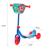 Scooter_Toy_Story_3_Ruedas_Disney