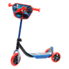 Scooter_Spiderman_3_Ruedas_Marvel