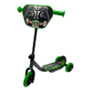 Scooter_Grogu_3_Ruedas_Star_Wars
