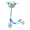 Scooter_Dino_3_Ruedas_Paw_Patrol