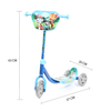 Scooter_Dino_3_Ruedas_Paw_Patrol