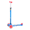 Scooter_Toy_Story_3_Ruedas_Ajustable_Disney