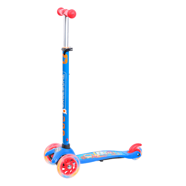 Scooter_Toy_Story_3_Ruedas_Ajustable_Disney