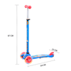 Scooter_Toy_Story_3_Ruedas_Ajustable_Disney