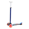 Scooter_Spiderman_3_Ruedas_Ajustable_Marvel