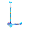 Scooter_Dino_3_Ruedas_Ajustable_Paw_Patrol