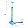 Scooter_Dino_3_Ruedas_Ajustable_Paw_Patrol
