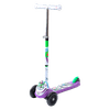 Scooter_3D_Buzz_3_Ruedas_Ajustable_con_Luces_Disney