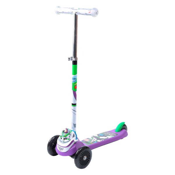 Scooter_3D_Buzz_3_Ruedas_Ajustable_con_Luces_Disney