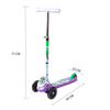 Scooter_3D_Buzz_3_Ruedas_Ajustable_con_Luces_Disney