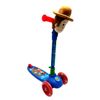 Scooter_Woody_Micro_3D_con_Peluche_Disney