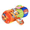 Almohada_para_Bebe_Accesorios_Animales_del_Zoo_Premium_Baby