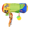 Almohada_para_Bebe_Accesorios_Animales_del_Zoo_Premium_Baby