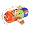 Almohada_para_Bebe_Accesorios_Animales_del_Zoo_Premium_Baby