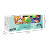 Almohada_para_Bebe_Accesorios_Animales_del_Zoo_Premium_Baby