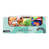 Almohada_para_Bebe_Accesorios_Animales_del_Zoo_Premium_Baby