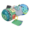 Almohada_para_Bebe_Accesorios_Animales_Marinos_Premium_Baby