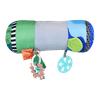 Almohada_para_Bebe_Accesorios_Animales_Marinos_Premium_Baby