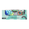 Almohada_para_Bebe_Accesorios_Animales_Marinos_Premium_Baby