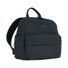 Pañalera_con_Cambiador_Negro_Changing_Bag_Joie