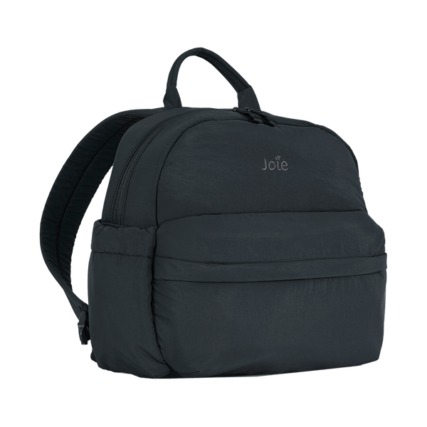 Pañalera_con_Cambiador_Negro_Changing_Bag_Joie