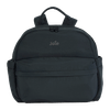 Pañalera_con_Cambiador_Negro_Changing_Bag_Joie