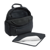Pañalera_con_Cambiador_Negro_Changing_Bag_Joie