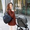 Pañalera_con_Cambiador_Negro_Changing_Bag_Joie