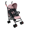 Coche_para_Bebe_Paseador_Viggo_Rosa_y_Negro_Priori