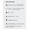 Coche_para_Bebe_Paseador_Viggo_Rosa_y_Negro_Priori