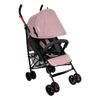 Coche_para_Bebe_Paseador_Viggo_Rosa_y_Negro_Priori