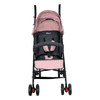 Coche_para_Bebe_Paseador_Viggo_Rosa_y_Negro_Priori