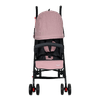 Coche_para_Bebe_Paseador_Viggo_Rosa_y_Negro_Priori