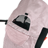 Coche_para_Bebe_Paseador_Viggo_Rosa_y_Negro_Priori