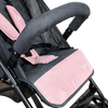 Coche_para_Bebe_Paseador_Viggo_Rosa_y_Negro_Priori