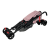 Coche_para_Bebe_Paseador_Viggo_Rosa_y_Negro_Priori