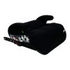 Silla_Booster_para_Carro_Manly_Negro_Grupo_III_Priori