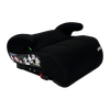 Silla_Booster_para_Carro_Manly_Negro_Grupo_III_Priori