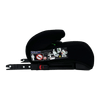 Silla_Booster_para_Carro_Manly_Negro_Grupo_III_Priori
