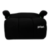 Silla_Booster_para_Carro_Manly_Negro_Grupo_III_Priori