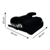 Silla_Booster_para_Carro_Manly_Negro_Grupo_III_Priori
