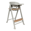 Silla_Comedor_para_Bebe_Multifuncional_Icon_Gris_Priori
