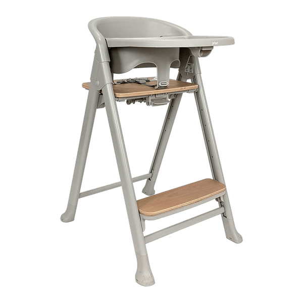 Silla_Comedor_para_Bebe_Multifuncional_Icon_Gris_Priori