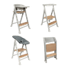 Silla_Comedor_para_Bebe_Multifuncional_Icon_Gris_Priori