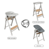 Silla_Comedor_para_Bebe_Multifuncional_Icon_Gris_Priori